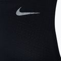 Pánské běžecké tílko top Nike Fast Dri-Fit black 3