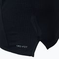 Pánské běžecké tílko top Nike Fast Dri-Fit black 5