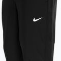 Pánské kalhoty Nike Dri-Fit Challenger Woven black/black 3