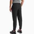 Pánské kalhoty Nike Dri-Fit Challenger Woven black/black 2