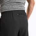 Pánské kalhoty Nike Dri-Fit Challenger Woven black/black 4