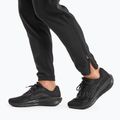 Pánské kalhoty Nike Dri-Fit Challenger Woven black/black 5