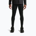 Pánské legíny Nike AeroSwift black/summit white