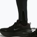 Pánské legíny Nike AeroSwift black/summit white 8
