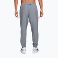 Pánské kalhoty Nike Dri-Fit Challenger Woven smoke grey/black 3