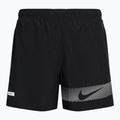 Pánské kraťasy Nike Challenger Flash Dri-Fit 5" Brief-Lined black/black/black