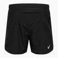 Pánské kraťasy Nike Challenger Flash Dri-Fit 5" Brief-Lined black/black/black 2