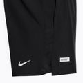 Pánské kraťasy Nike Challenger Flash Dri-Fit 5" Brief-Lined black/black/black 3