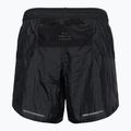 Pánské šortky Nike Stride Running Division Dri-Fit 5" Brief-Lined black/black 2