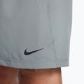 Pánské běžecké šortky Nike Form Dri-FIT 7" Unlined Versatile smoke grey/black 6