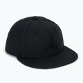 Kšiltovka  Jordan Jumpman Pro black/anthracite/white