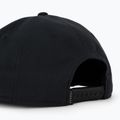 Kšiltovka  Jordan Jumpman Pro black/anthracite/white 4