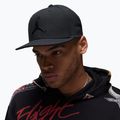 Kšiltovka  Jordan Jumpman Pro black/anthracite/white 5