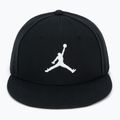 Kšiltovka  Jordan Jumpman Pro black/anthracite/white 2