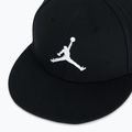 Kšiltovka  Jordan Jumpman Pro black/anthracite/white 3