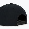 Kšiltovka  Jordan Jumpman Pro black/anthracite/white 4