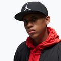 Kšiltovka  Jordan Jumpman Pro black/anthracite/white 5