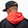 Kšiltovka  Jordan Jumpman Pro black/anthracite/white 6