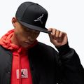 Kšiltovka  Jordan Jumpman Pro black/anthracite/white 7
