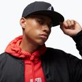 Kšiltovka  Jordan Jumpman Pro black/anthracite/white 8
