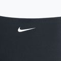 Dámské šortky Nike One High-Waisted Biker black/sail 4