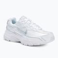 Dámské boty  Nike Initiator white/photon