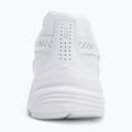 Dámské boty  Nike Initiator white/photon 6