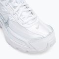 Dámské boty  Nike Initiator white/photon 7