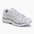 Dámské tenisky Nike P-6000 metallic summit white/pure platinum/white