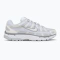 Dámské tenisky Nike P-6000 metallic summit white/pure platinum/white 2