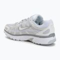 Dámské tenisky Nike P-6000 metallic summit white/pure platinum/white 3