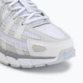 Dámské tenisky Nike P-6000 metallic summit white/pure platinum/white 7