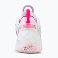 Tenisky na volejbal Nike Zoom Hyperace 3 SE bílá/hyper růžová/mátová pěna/fialová mlha/růžová pěna 6