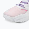 Tenisky na volejbal Nike Zoom Hyperace 3 SE bílá/hyper růžová/mátová pěna/fialová mlha/růžová pěna 7