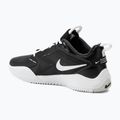 Volejbalové boty  Nike Zoom Hyperace 3 black/white-anthracite 3