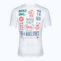 Pánské tréninkové tričko Nike Dri-Fit Fitness sail 2