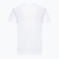 Pánské tréninkové tričko Nike Dri-Fit White 2