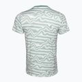Pánské tenisové tričko Nike Court Dri-Fit Advantage 2 barely green/bicoastal/black 2