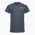 Pánské tenisové tričko Nike Court Dri-Fit Slam thunder blue/white