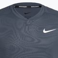 Pánské tenisové tričko Nike Court Dri-Fit Slam thunder blue/white 3