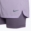 Dětské šortky Nike Dri-Fit ADV hydrangeas/daybreak/black 3