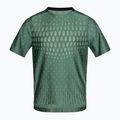 Dětské tričko Nike Multi Tech Dri-Fit bicoastal/olive aura/černá