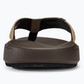Pánské žabky REEF Cushion Phantom 2.0 brown/tan 6