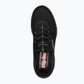 Pánské boty SKECHERS Slip-ins Summits High Range black 12