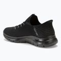 Pánské boty SKECHERS Slip-ins Summits High Range black 3