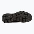 Pánské boty SKECHERS Slip-ins Summits High Range black 4