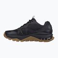 Pánská treková obuv SKECHERS Arch Fit Trail Air black 13