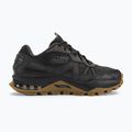 Pánská treková obuv SKECHERS Arch Fit Trail Air black 2