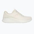 Dámské boty SKECHERS Skech-Lite Pro Glimmer Me off white 2