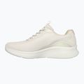 Dámské boty SKECHERS Skech-Lite Pro Glimmer Me off white 3